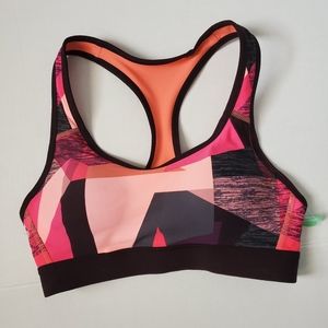 🌺3 for $20 NEW Champion Sports workout Bra xs